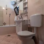 Kono - One-bedroom With Patio And Sea View - Marka Gjaje Street Appartamento Ragusa