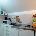 Kono - One-bedroom With Patio And Sea View - Marka Gjaje Street *